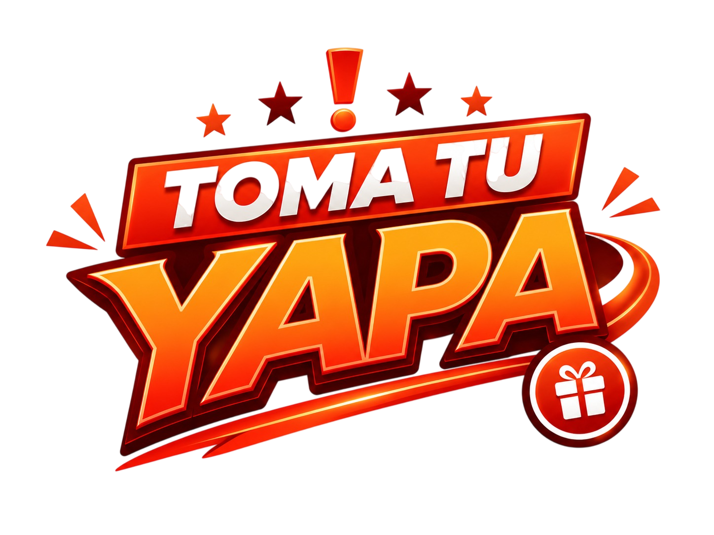 tomatuyapa.com